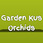 Garden Kus Orchids