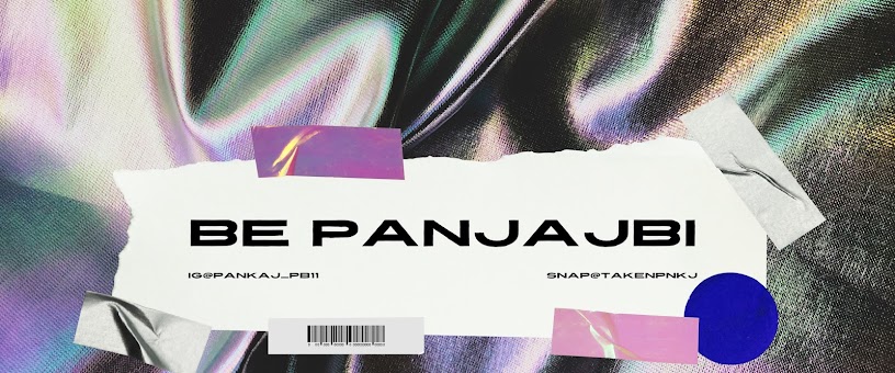 Artist Thumbnail