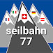 Seilbahn 77