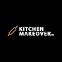 Kitchen Makeover