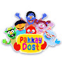 Pakkay Dost