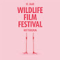 Wildlife Film Festival Rotterdam - WFFR