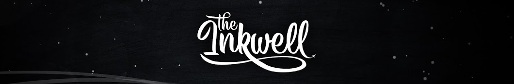 The Inkwell