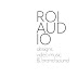 로이오디오 ROIAUDIO.studio