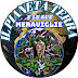 logo IL PIANETA TERRA E LE SUE MERAVIGLIE