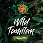 Wild Tamilan