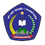 UPT SMPN 1 Duampanua