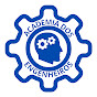 Academia dos Engenheiros