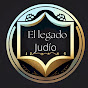 El Legado Judío