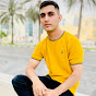 TheUMARVlogs