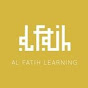 Al Fatih Learning Center