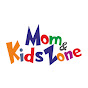 Mamma&KidsZone