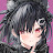 channel icon