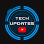 Tech Updates