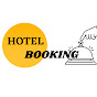 Hotel Booking