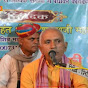 ATMA RAM KHANIYANI BHAJAN 