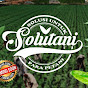 SOLUTANI OFFICIAL