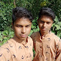 Twins lavkush vlogs