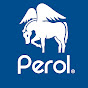 Perol Industria Química