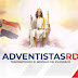 Adventistas RD