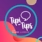 Tipi Tips Panamá