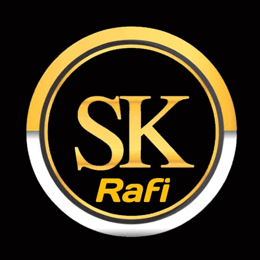 SK Rafi Edit