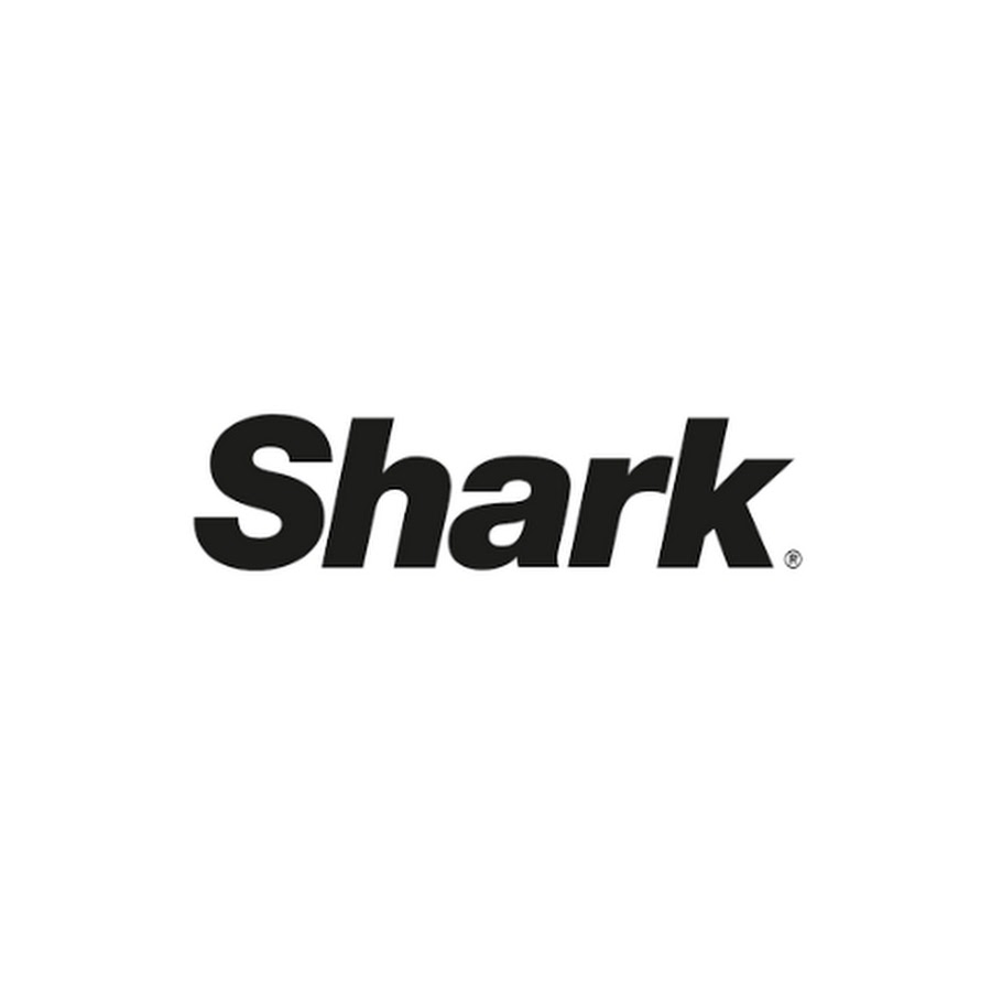 Estilizador de cabello FlexStyle HD435 - Shark México