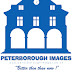 Peterborough Images