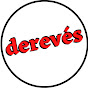 DEREVES