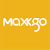 MAXKGO