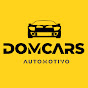 DomCars