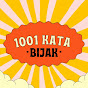 1001 KATA BIJAK