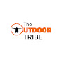 The Outdoor Tribe