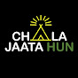 Chala Jaata Hun - Car Camping India