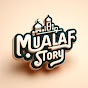 Mualaf Story