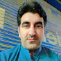 Adeel Gillani 564