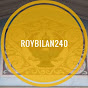 Roybilan240