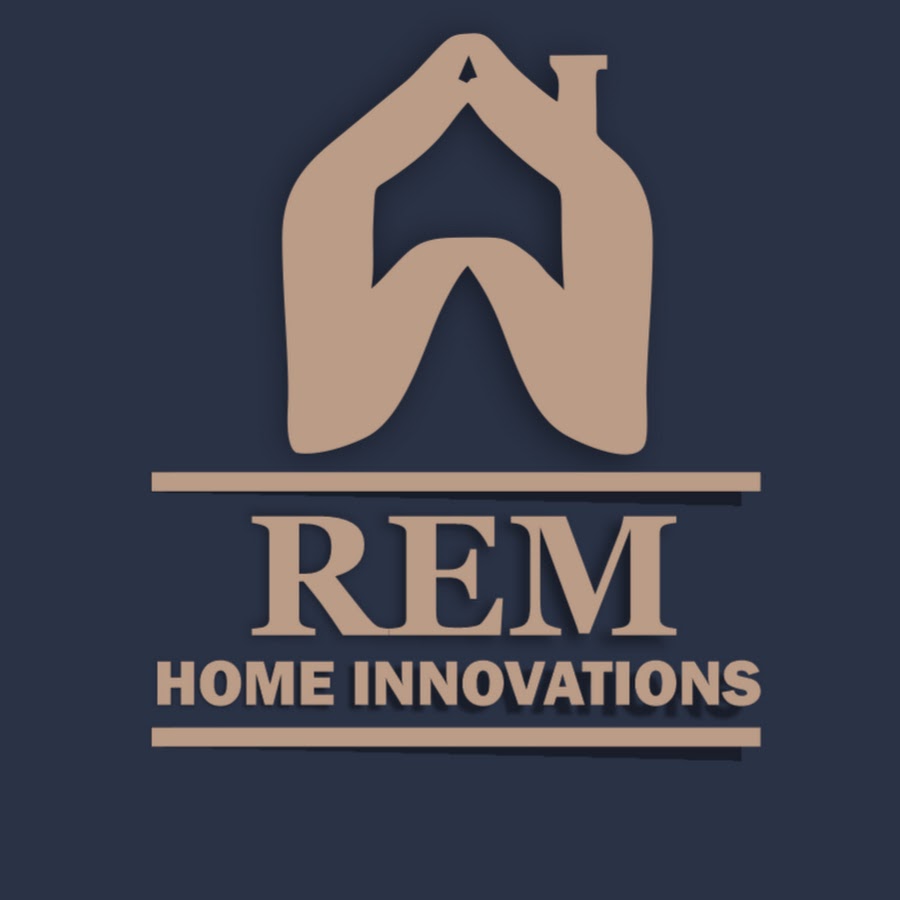 REM HOME INNOVATIONS