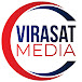 Virasat Media Canada