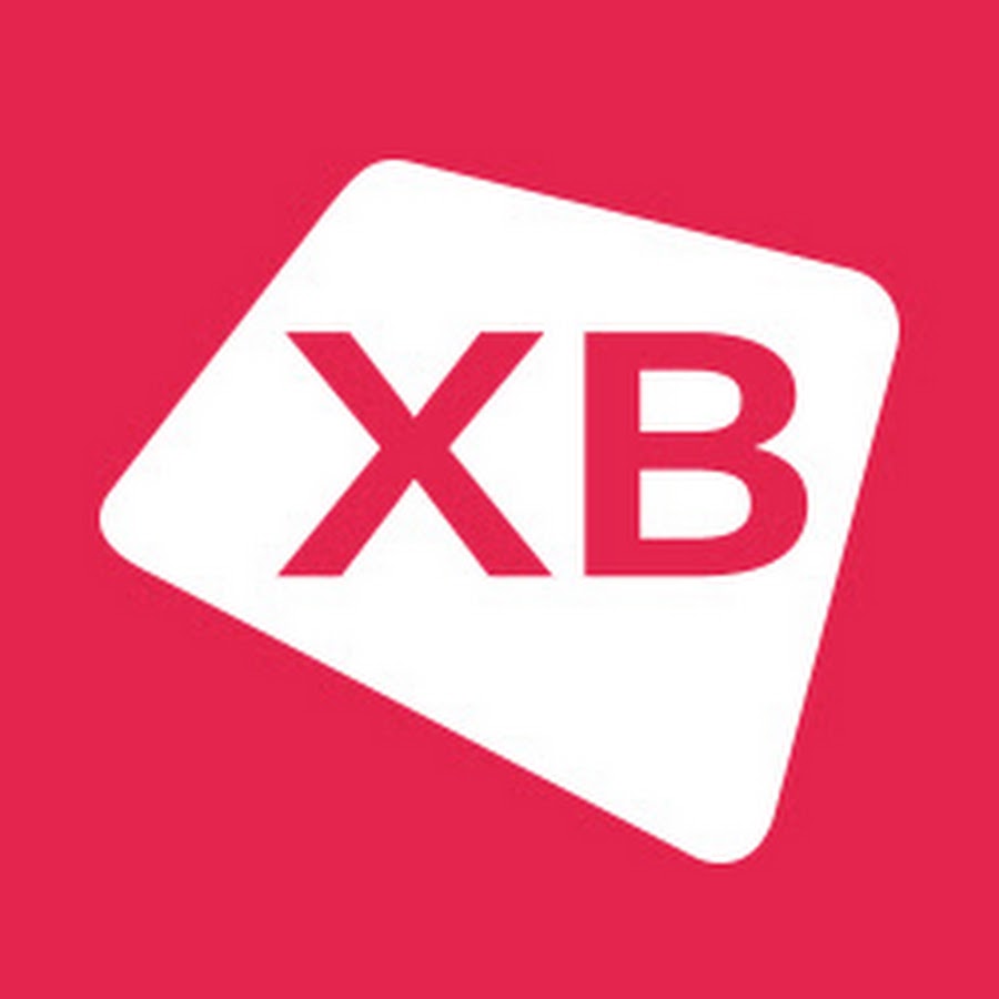 XB Software (Warsaw, Poland) - Top Angular Development Companies