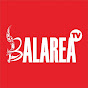 Balarea TV