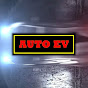 AUTO EV