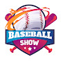 Baseball Show