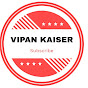 Vipan Kaiser