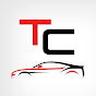 Tuning Cars