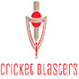 Cricket Blasters 2