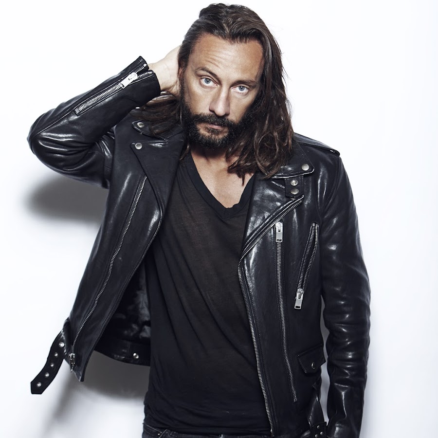 Bob sinclar b