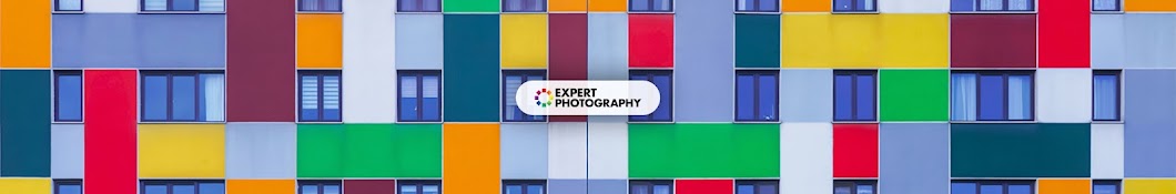 ExpertPhotography