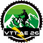 VTT-AE 26