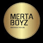 Merta Boyz 